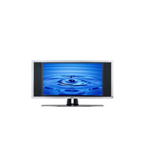 Dell WC LCD TV